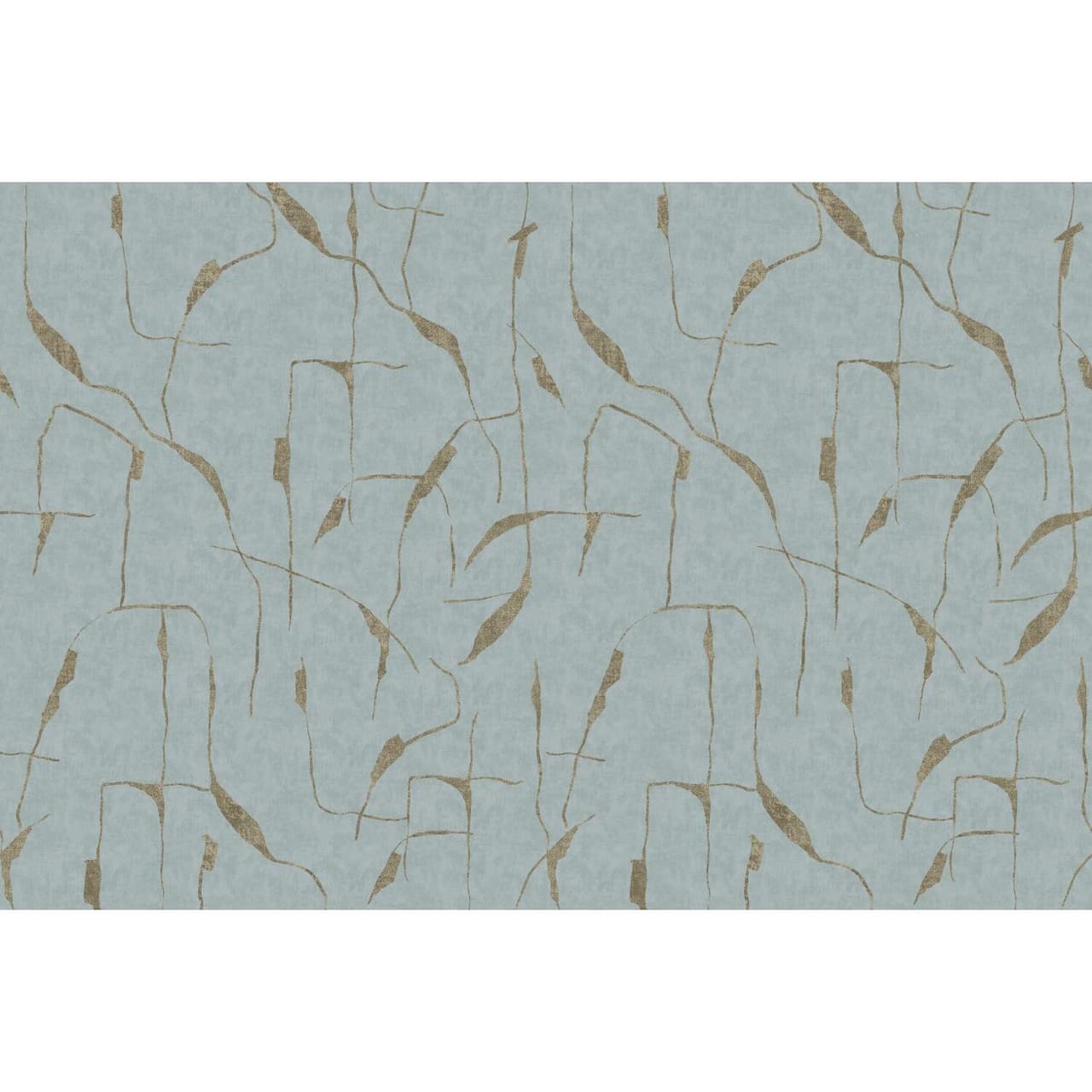 Roommates Ivory Coast Mural Peel & Stick Wallpaper